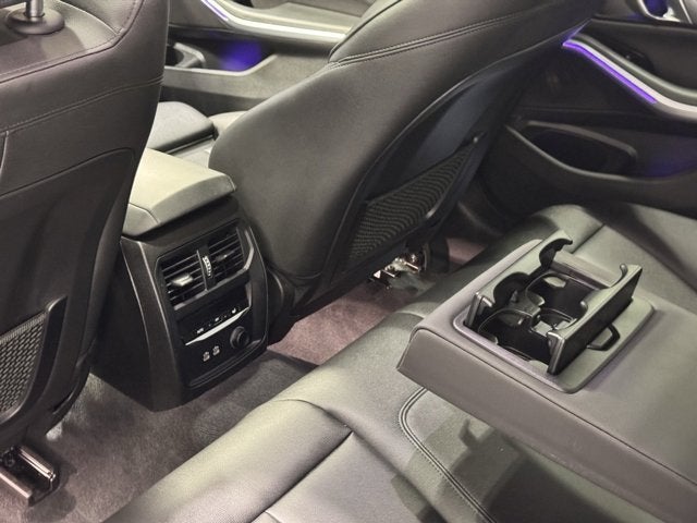 2020 BMW 3 Series M340i xDrive