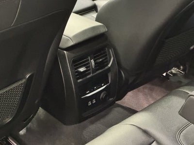 2020 BMW 3 Series M340i xDrive