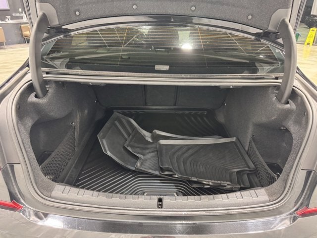 2020 BMW 3 Series M340i xDrive