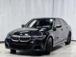 2020 BMW 3 Series M340i xDrive