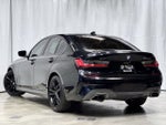2020 BMW 3 Series M340i xDrive