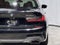 2020 BMW 3 Series M340i xDrive