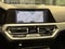 2020 BMW 3 Series M340i xDrive