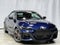 2023 BMW 4 Series M440i xDrive