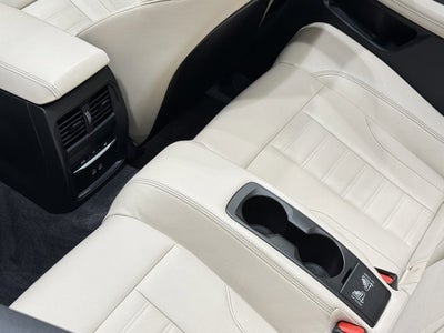 2023 BMW 4 Series M440i xDrive