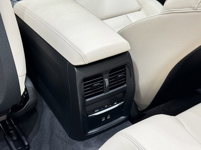 2023 BMW 4 Series M440i xDrive