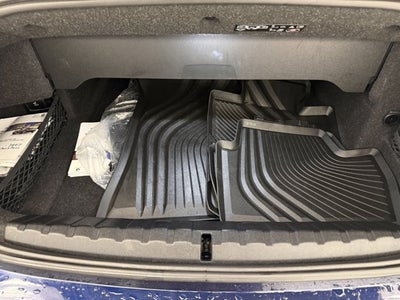 2023 BMW 4 Series M440i xDrive