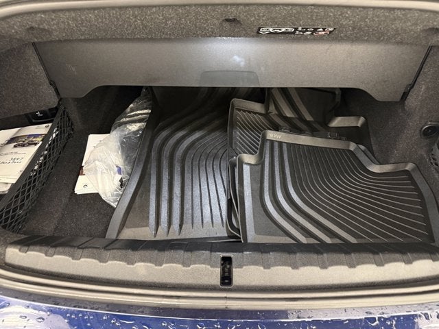 2023 BMW 4 Series M440i xDrive