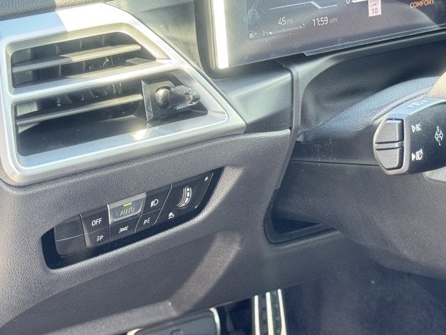 2026 BMW 4 Series 430i xDrive