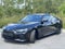 2026 BMW 4 Series 430i xDrive