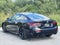 2026 BMW 4 Series 430i xDrive