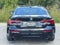 2026 BMW 4 Series 430i xDrive