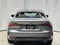 2025 BMW 4 Series 430i xDrive