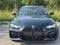 2026 BMW 4 Series 430i xDrive