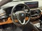 2022 BMW 5 Series 540i xDrive