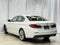 2022 BMW 5 Series 540i xDrive