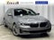 2023 BMW 5 Series 540i xDrive