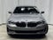 2023 BMW 5 Series 540i xDrive
