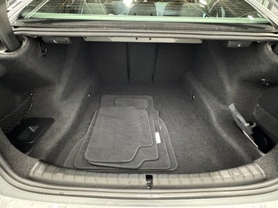 2023 BMW 5 Series 540i xDrive