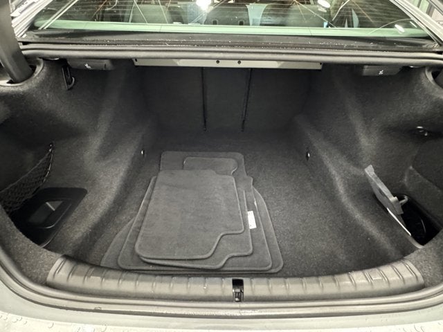 2023 BMW 5 Series 540i xDrive