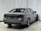 2023 BMW 5 Series 540i xDrive