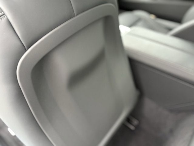 2025 BMW 8 Series 840i