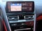 2023 BMW 8 Series M850i xDrive