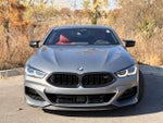 2023 BMW 8 Series M850i xDrive