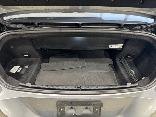 2025 BMW 8 Series 840i