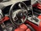 2023 BMW 8 Series 840i