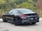 2023 BMW 8 Series 840i
