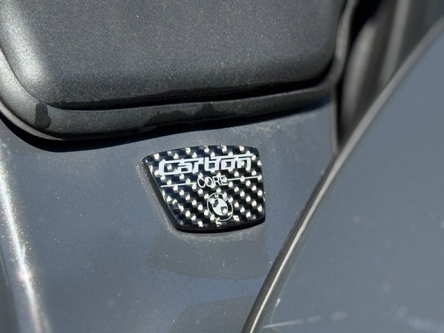 2022 BMW 8 Series 840i