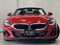2025 BMW Z4 sDrive30i