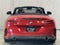 2025 BMW Z4 sDrive30i