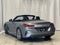 2025 BMW Z4 sDrive30i