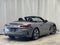 2025 BMW Z4 sDrive30i