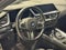 2025 BMW Z4 sDrive30i