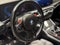 2023 BMW M3 Competition xDrive