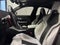 2023 BMW M3 Competition xDrive