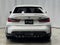 2023 BMW M3 Competition xDrive