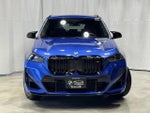 2024 BMW X1 M35i