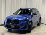 2024 BMW X1 M35i