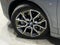 2023 BMW X2 xDrive28i