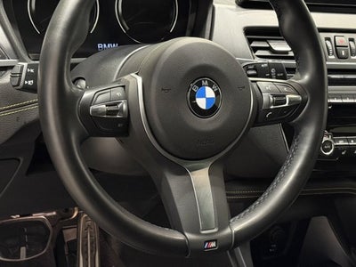 2023 BMW X2 xDrive28i