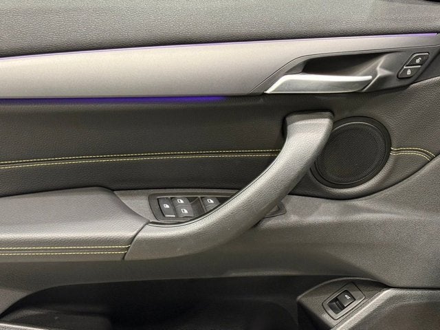 2023 BMW X2 xDrive28i