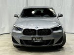 2023 BMW X2 xDrive28i