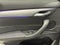2023 BMW X2 xDrive28i