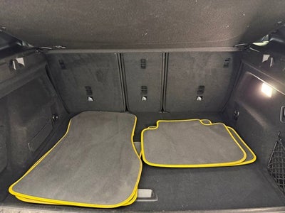 2023 BMW X2 xDrive28i