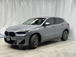 2023 BMW X2 xDrive28i