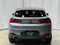 2023 BMW X2 xDrive28i
